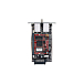 Студийное оборудование KLARK TEKNIK DM80-DANTE - рис.5
