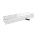 Саундбар Canton Smart Cinema Box 100 White - рис.1