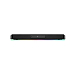 Саундбар Creative Sound BlasterX Katana V2X Black - рис.3 Саундбар Creative Sound BlasterX Katana V2X Black - рис.3