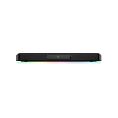 Саундбар Creative Sound BlasterX Katana V2X Black