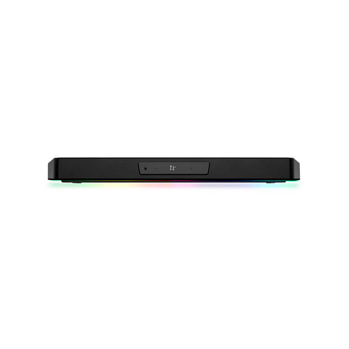 Саундбар Creative Sound BlasterX Katana V2X Black - рис.3