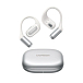 Наушники накладные UGREEN WS213 FitBuds Open-Ear White - рис.0