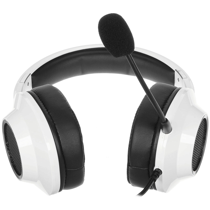 Игровая гарнитура Edifier G2 II White - рис.7