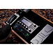 Процессор эффектов Boss GT-1000Core Black - рис.4