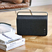 Беспроводная акустика Vifa Copenhagen 2.0 Slate Black - рис.8