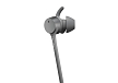 Беспроводные наушники Bowers & Wilkins PI4 Silver - рис.2
