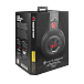 Наушники MONSTER OCTAGON (BLACK) OVER-EAR - рис.6