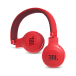 - рис.2 Наушники JBL E35 RED - рис.2