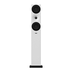 Напольная акустика Amphion Helium520 White Black