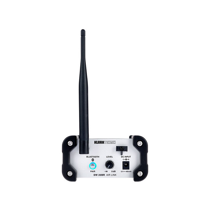 Радиосистема KLARK TEKNIK DW 20BR - рис.3