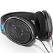 Наушники мониторные Sennheiser HD 600 - рис.8