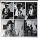 Виниловая пластинка Various Artists - The Sound Of Jazz LP - рис.5