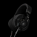 High End наушники Final Audio D8000 DC Black - рис.14 High End наушники Final Audio D8000 DC Black - рис.14