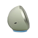 Портативная колонка Harman Kardon Luna 2 Mist - рис.3