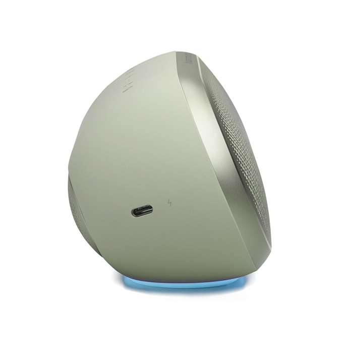 Портативная колонка Harman Kardon Luna 2 Mist - рис.3