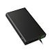 Портативный аккумулятор Rombica Neo Pro 450C black - рис.0