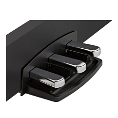 Синтезатор Korg C1 AIR-BK Black