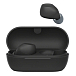 Беспроводные наушники Sony WF-C710N Black - рис.5