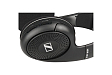 Беспроводные наушники Sennheiser RS 120 II-8EU - рис.6 Беспроводные наушники Sennheiser RS 120 II-8EU - рис.6