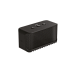 Портативная колонка Jabra Solemate Mini Black - рис.1