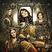 Виниловая пластинка Halestorm - Halestorm - рис.0
