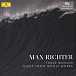 Виниловая пластинка Max Richter - Three Worlds: Music From Woolf Works - рис.0