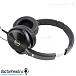 Наушники Audio-Technica ATH-WS77 - рис.3