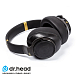 Наушники AKG N90Q Black - рис.2 Наушники AKG N90Q Black - рис.2