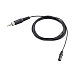 Микрофон-петличный Zoom LMF-2 Black - рис.0 Микрофон-петличный Zoom LMF-2 Black - рис.0