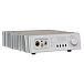 Усилитель-ЦАП для наушников Boulder 812 DAC Preamplifier Silver - рис.1