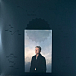 Виниловая пластинка David Bowie - Blackstar LP - рис.4