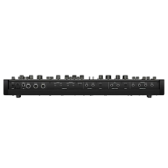 Синтезатор Behringer MS-5 Black