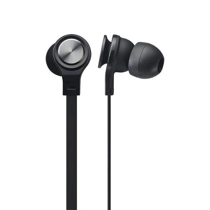 Наушники Cresyn P30 Black - рис.0
