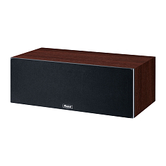 Центральный канал Magnat Signature Center 53 Mocca