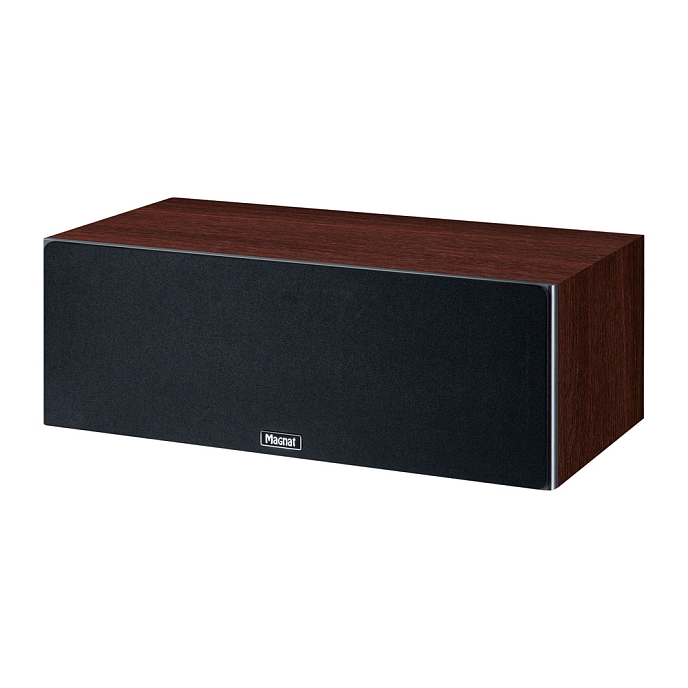 Центральный канал Magnat Signature Center 53 Mocca - рис.1
