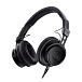 - рис.2 Наушники накладные Audio-Technica ATH-M60x - рис.2