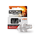 Беруши для музыкантов Alpine PartyPlug 2022 - рис.0