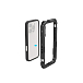 Клетка для смартфона SmallRig 4827 Mobile Video Cage Flagship Edition Black - рис.5