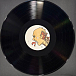 Виниловая пластинка Каста - Четырёхглавый орёт - 2LP - рис.5