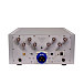 Усилитель мощности Boulder 1162 Stereo Power Amplifier Silver - рис.2