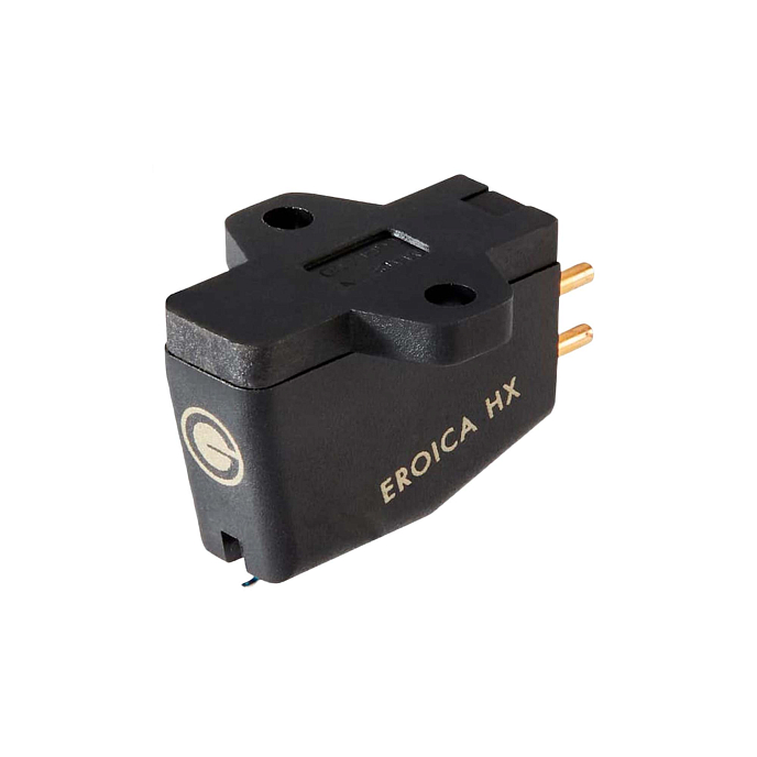 Звукосниматель Goldring Eroica-HX - рис.0