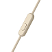 Наушники Sony IER-H500A h.ear in 2 Gold - рис.2 Наушники Sony IER-H500A h.ear in 2 Gold - рис.2