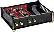 - рис.3 Фонокорректор AudioValve Sunilda - рис.3