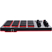 MIDI-контроллер AKAI PRO MPD218 - рис.5