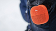 Портативная колонка Bose SoundLink Micro Blue - рис.8