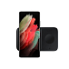 Беспроводная зарядка Samsung EP-P4300 Black - рис.5 Беспроводная зарядка Samsung EP-P4300 Black - рис.5