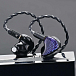 Наушники внутриканальные Celest Wyvern Black Type-С - рис.2