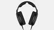 Наушники полноразмерные Sennheiser HD 660 S2 Black