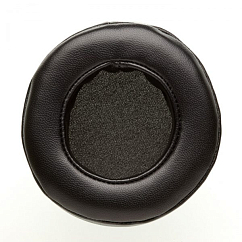 Амбушюры Dekoni Audio Elite Sheepskin Ear Pad Set for Beyerdynamic DT Series