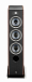 Напольная акустика Focal Vestia N2 Dark Wood - рис.1